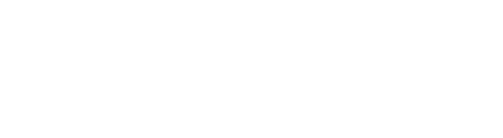 copper leaf .media
